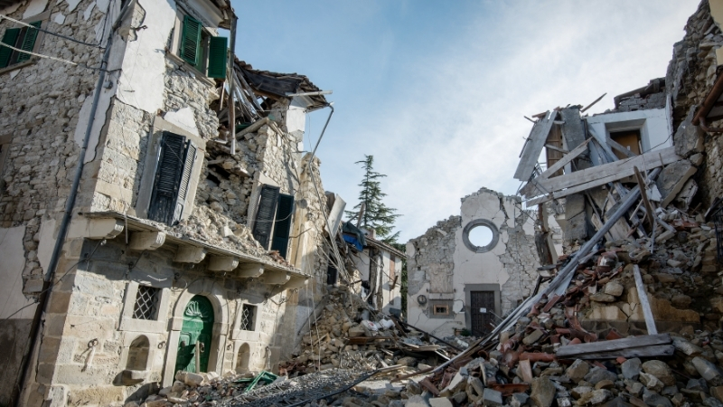 Deprem Sigortası DASK Nedir? Hangi Zararları Karşılıyor? SILA KUSUMUN SABLONU 2026 07 28T153154.272 - Marmara Bölge Gazetesi