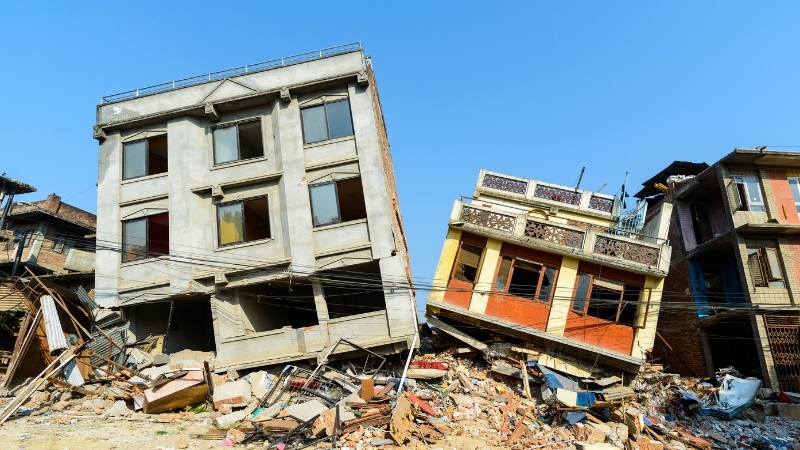 Deprem Sigortası DASK Nedir? Hangi Zararları Karşılıyor? SILA KUSUMUN SABLONU 2026 07 28T153232.199 - Marmara Bölge Gazetesi