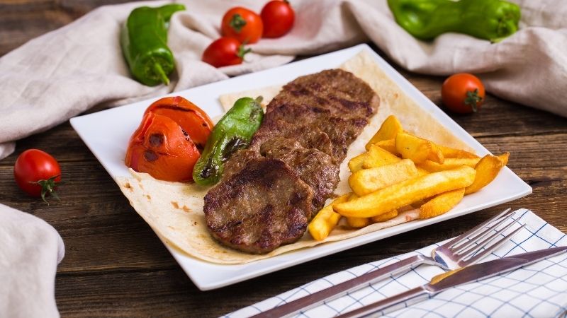 Edremit’e Gelenlerin İlk Durağı Belli Oldu! SILA KUSUMUN SABLONU 5 1 - Marmara Bölge Gazetesi