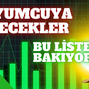 Altın piyasasında yaşanan hareketlilik yatırımcılar ve vatandaşlar tarafından yakından takip