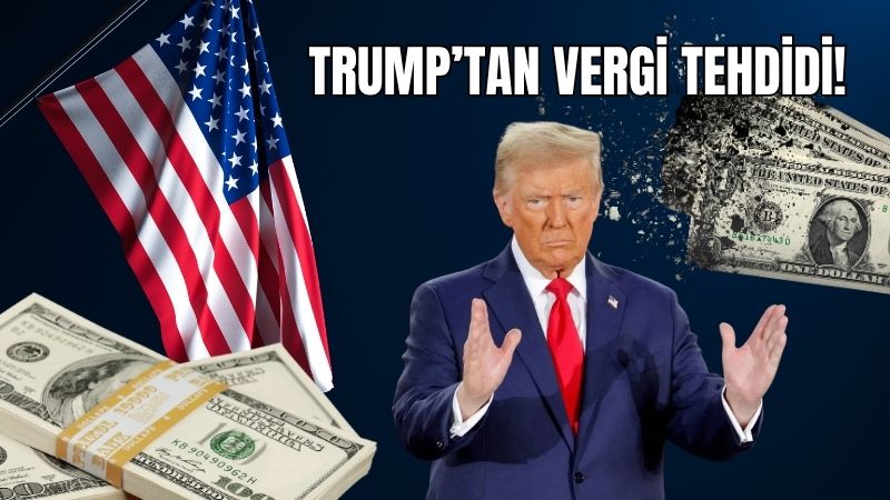 Kanada’dan taşınan yoğun duman; ABD’nin Orta Batı, Kuzeydoğu ve Orta
