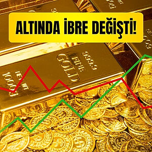 Altın piyasasını yakından takip eden yatırımcılar, gram altın, çeyrek altın,