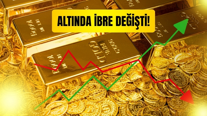 Altın piyasasını yakından takip eden yatırımcılar, gram altın, çeyrek altın,