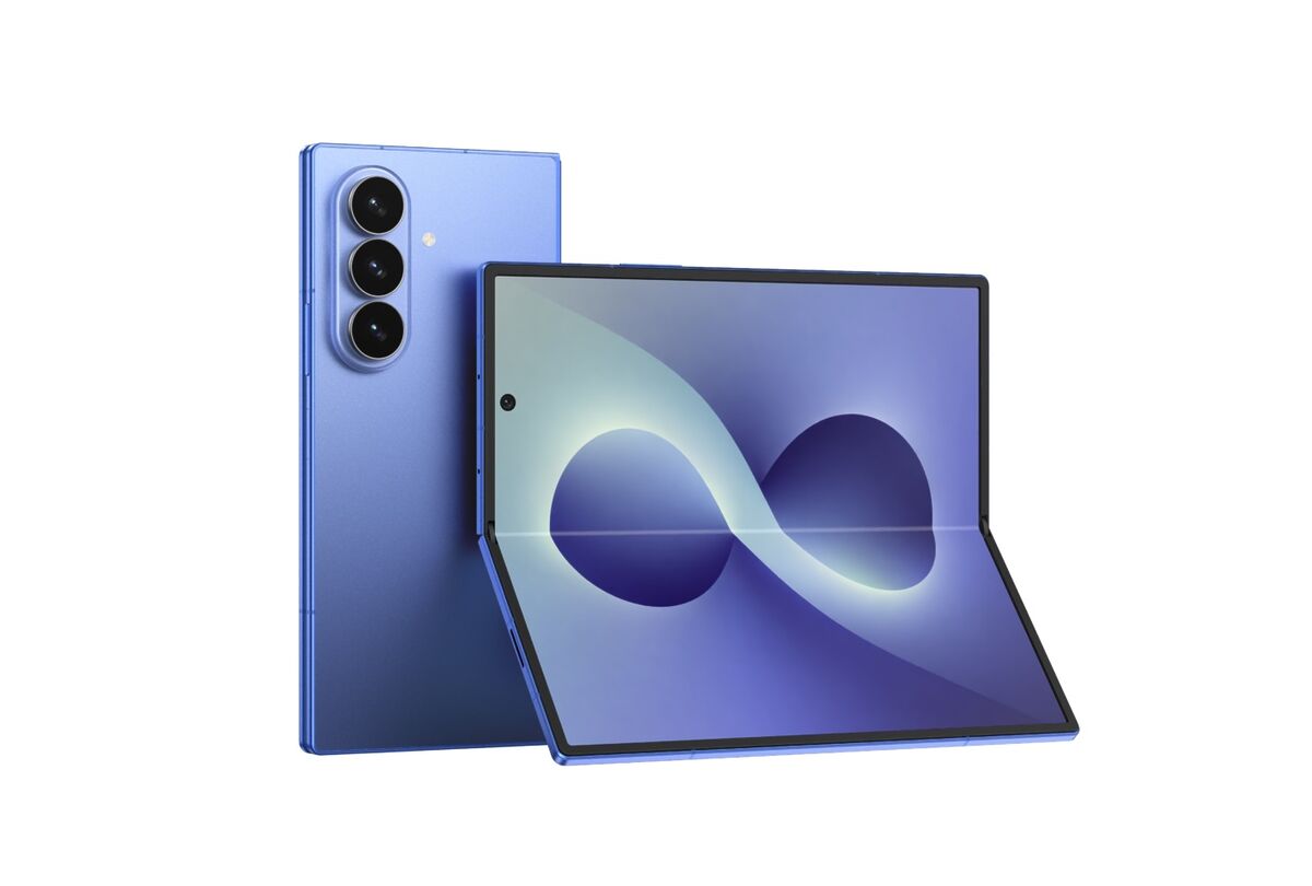 Samsung Galaxy Z Fold 8’in Yeni Tasarım Dikkat Çekti Samsung Galaxy Z Fold 8 1 - Marmara Bölge Gazetesi
