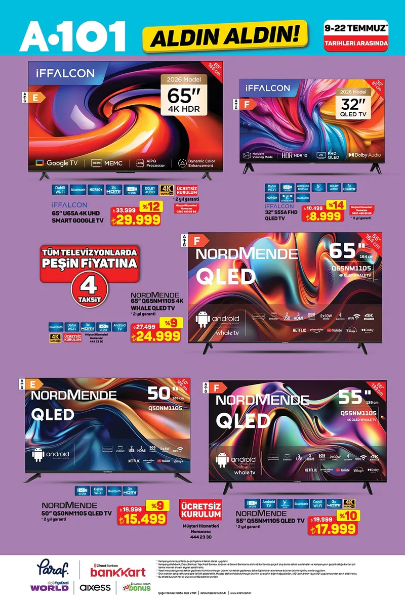 TELEVIZYON2 - Marmara Bölge Gazetesi