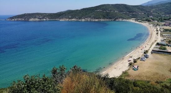Doğa ve Denizin Buluştuğu Unutulmaz Yaz Rotası TR201183 fit 550 300 - Marmara Bölge Gazetesi