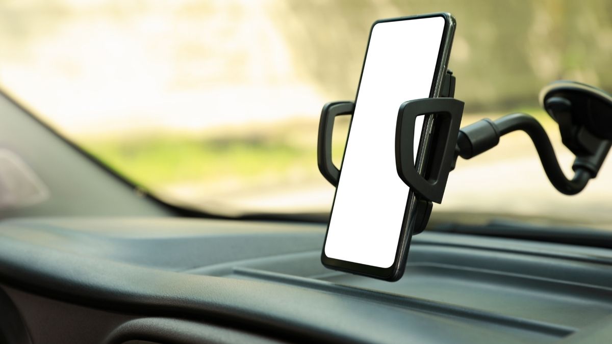 SON DAKİKA: Resmî Gazete'de Yayımlandı! Telefon Tutucu, Araç Kamerası ve Ses Sistemlerinde Kurallar Değişti Telefon Tutucu Arac Kamerasi ve Ses Sistemlerinde Kurallar Degisti 1 1 - Marmara Bölge Gazetesi