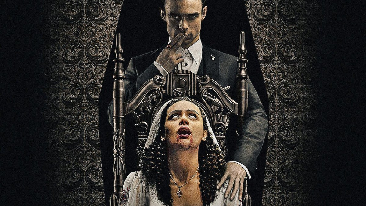 2026'nın En İyi Filmleri Belli! İşte Mutlaka İzlemeniz Gereken 10 Film… The Invite Davet - Marmara Bölge Gazetesi