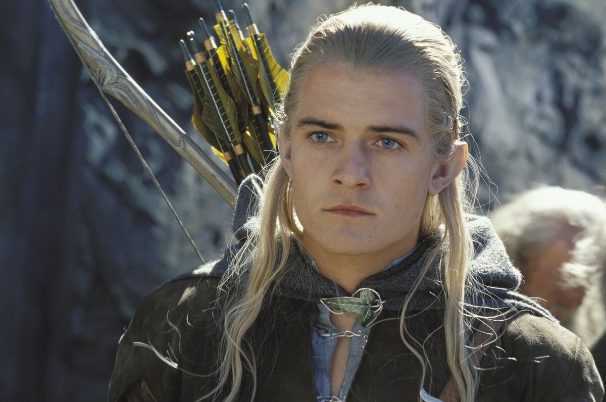 Yıllar Geçse de Unutulmayan En İyi Filmler The Lord of the Rings The Two Towers - Marmara Bölge Gazetesi