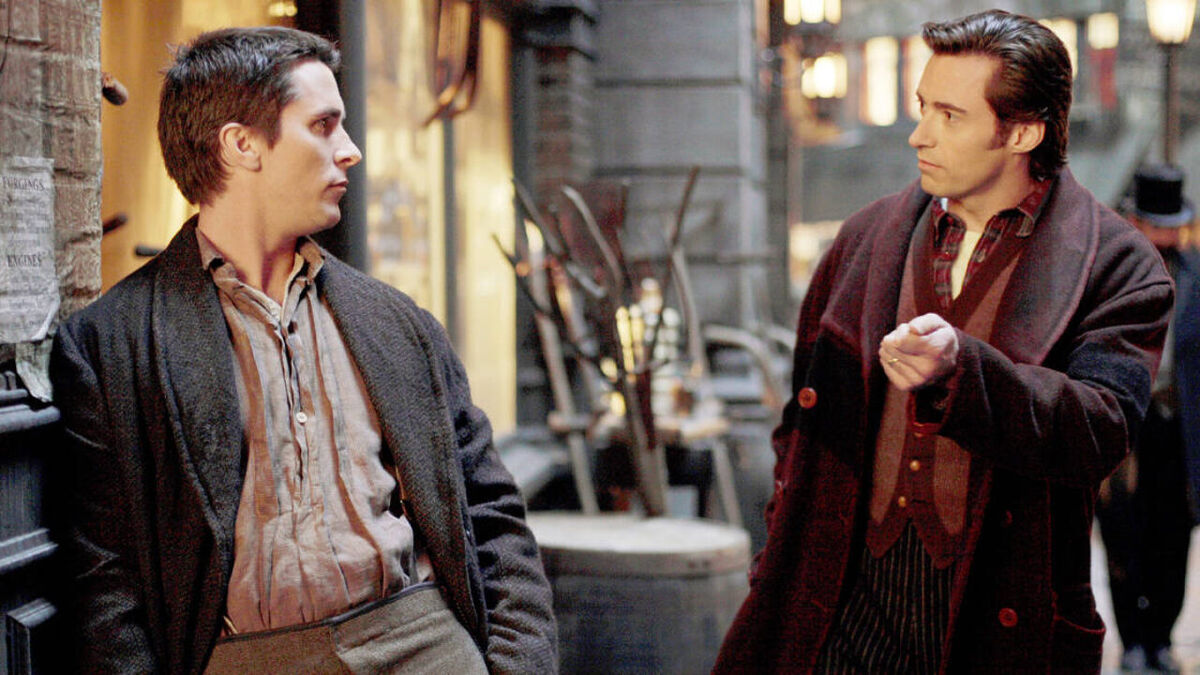 The Prestige 2006 - Marmara Bölge Gazetesi