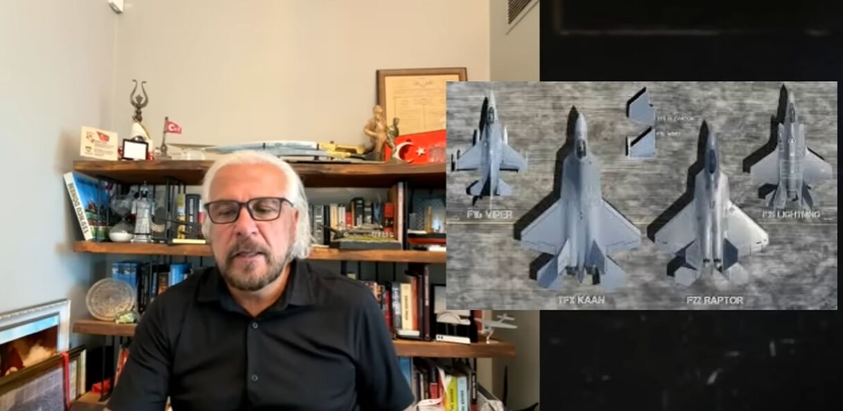 Trump Türkiye'ye Ne Verdi? Trump Turkiyeye Ne Verdi 2 - Marmara Bölge Gazetesi