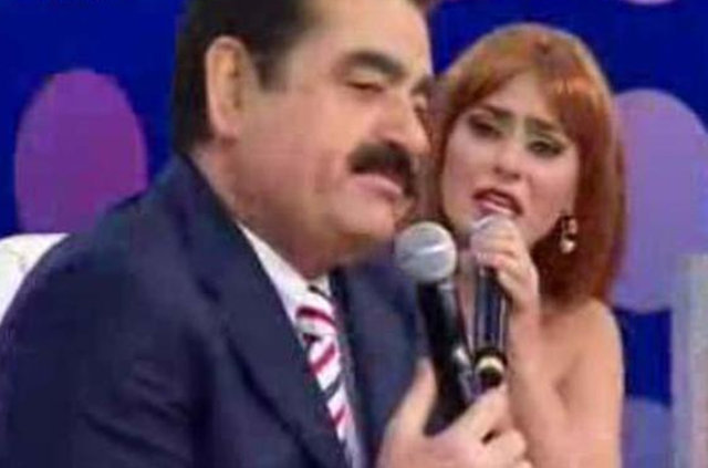 Türk Televizyon Tarihine Damga Vuran Canlı Yayın Skandalları! Tokatlar, Kavgalar ve Unutulmayan Gaflar Turk Televizyon Tarihine Damga Vuran Canli Yayin Skandallari Tokatlar Kavgalar ve Unutulmayan Gaflar 5 - Marmara Bölge Gazetesi
