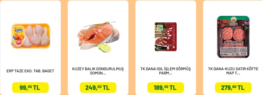 Tarım Kredi Market’ten Temmuz Ayına Özel Fırsatlar! WhatsApp Image 2026 07 04 at 15.10.20 - Marmara Bölge Gazetesi