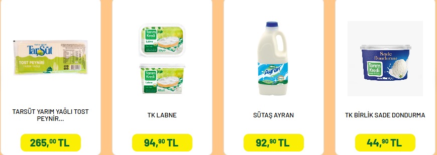 Tarım Kredi Market’ten Temmuz Ayına Özel Fırsatlar! WhatsApp Image 2026 07 04 at 15.10.39 - Marmara Bölge Gazetesi