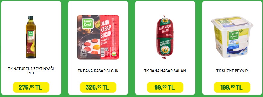 Tarım Kredi Market’ten Temmuz Ayına Özel Fırsatlar! WhatsApp Image 2026 07 04 at 15.10.59 - Marmara Bölge Gazetesi