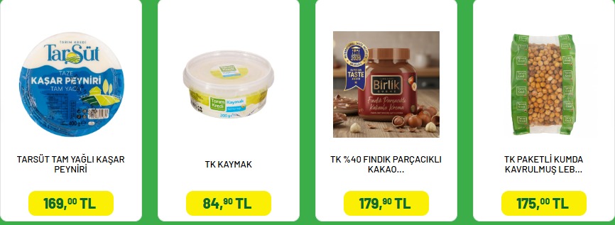 Tarım Kredi Market’ten Temmuz Ayına Özel Fırsatlar! WhatsApp Image 2026 07 04 at 15.11.11 - Marmara Bölge Gazetesi