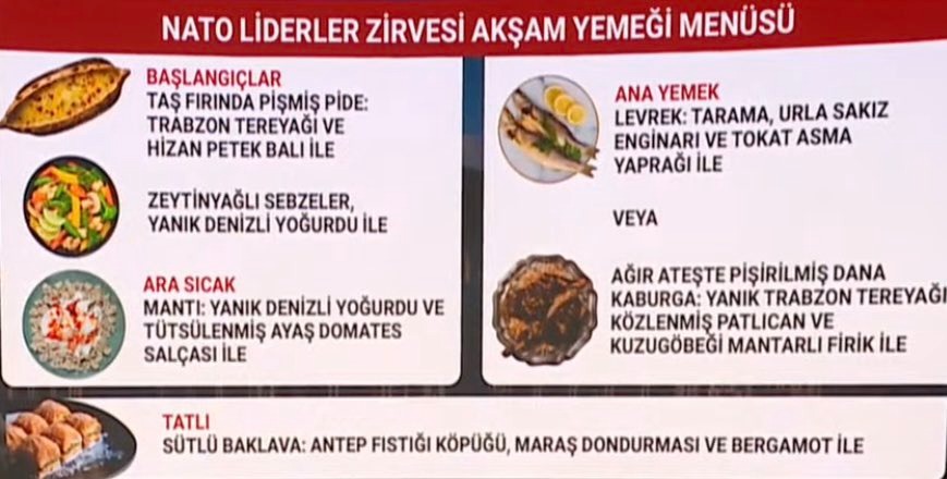 NATO Zirvesi’ne Damga Vuran 10 An! WhatsApp Image 2026 07 08 at 15.00.56 - Marmara Bölge Gazetesi