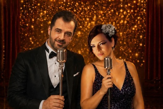 Ayvalık’ta Bu Yaz Konser Verecek Birbirinden Ünlü 10 İsim! WhatsApp Image 2026 07 10 at 14.31.12 - Marmara Bölge Gazetesi