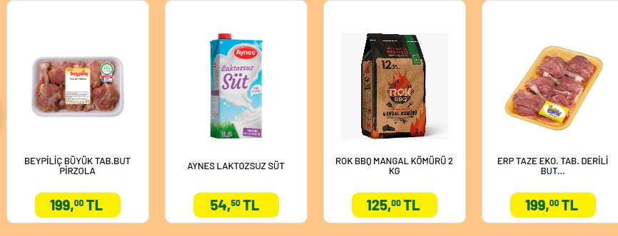 Tarım Kredi Market’te Bütçe Dostu Kampanya! WhatsApp Image 2026 07 11 at 15.26.09 - Marmara Bölge Gazetesi