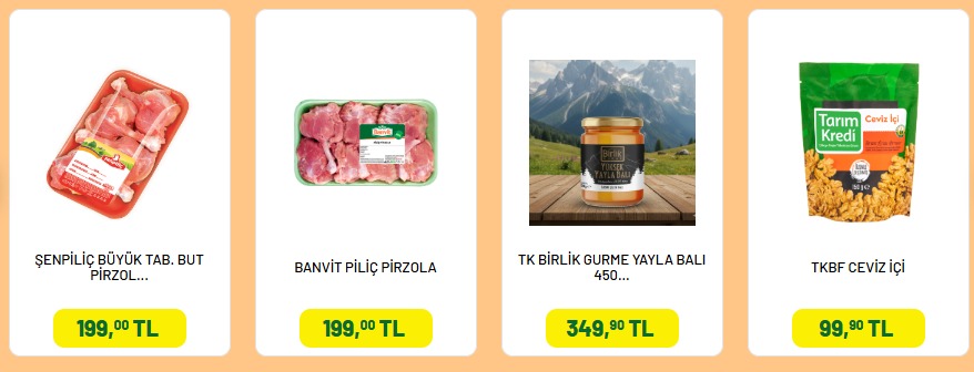 Tarım Kredi Market’te Bütçe Dostu Kampanya! WhatsApp Image 2026 07 11 at 15.26.24 - Marmara Bölge Gazetesi