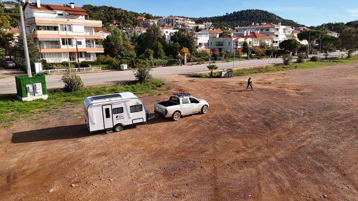 Karavanlar Artık Her Yere Park Edemeyecek WhatsApp Image 2026 07 21 at 15.16.42 - Marmara Bölge Gazetesi
