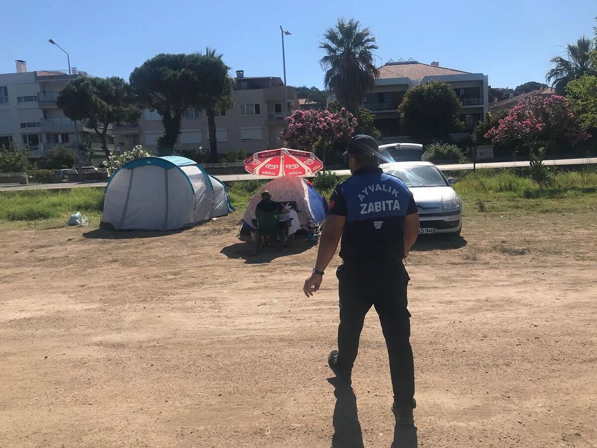 Karavanlar Artık Her Yere Park Edemeyecek WhatsApp Image 2026 07 21 at 15.16.43 1 - Marmara Bölge Gazetesi