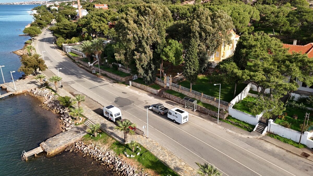 Karavanlar Artık Her Yere Park Edemeyecek WhatsApp Image 2026 07 21 at 15.16.44 1 - Marmara Bölge Gazetesi