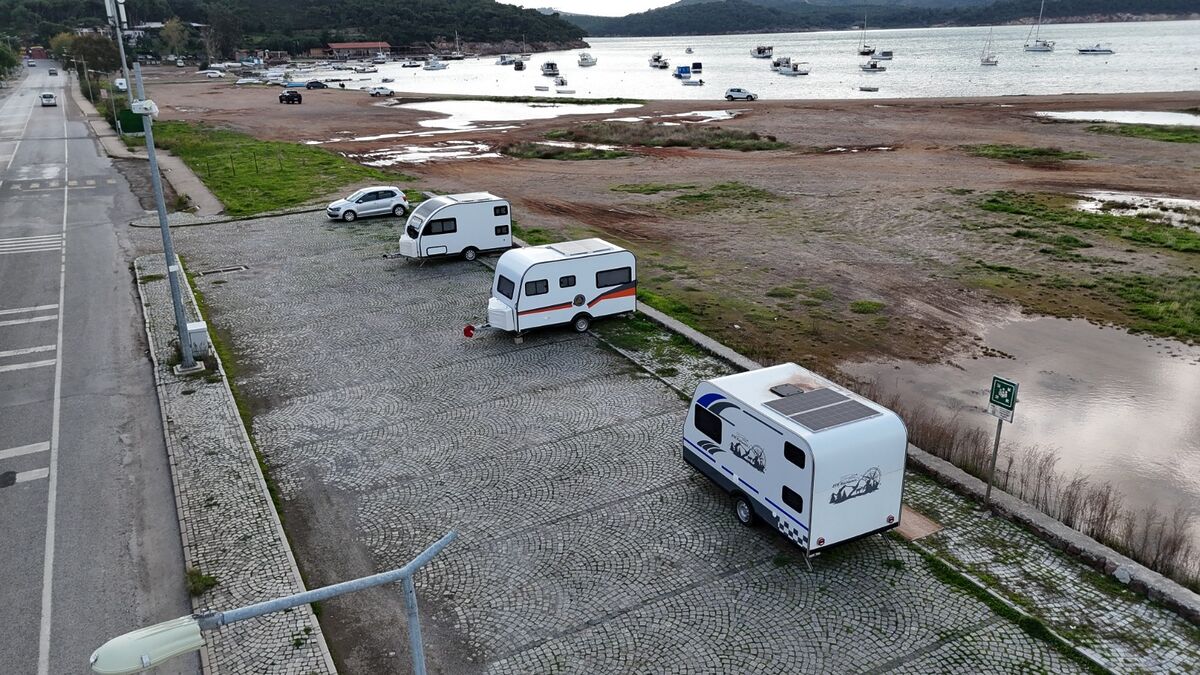 Karavanlar Artık Her Yere Park Edemeyecek WhatsApp Image 2026 07 21 at 15.16.44 - Marmara Bölge Gazetesi