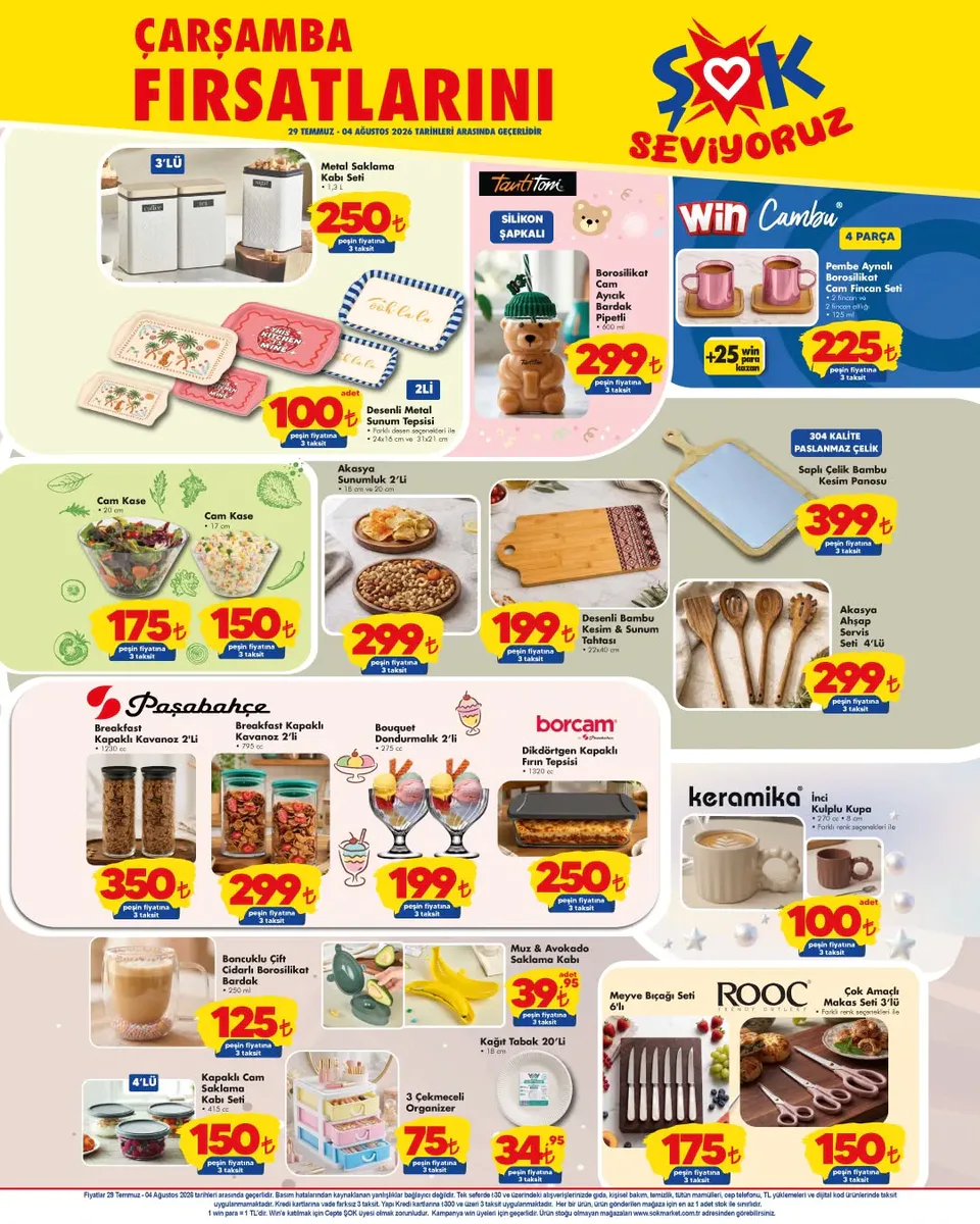 WhatsApp Image 2026 07 27 at 15.49.47 - Marmara Bölge Gazetesi