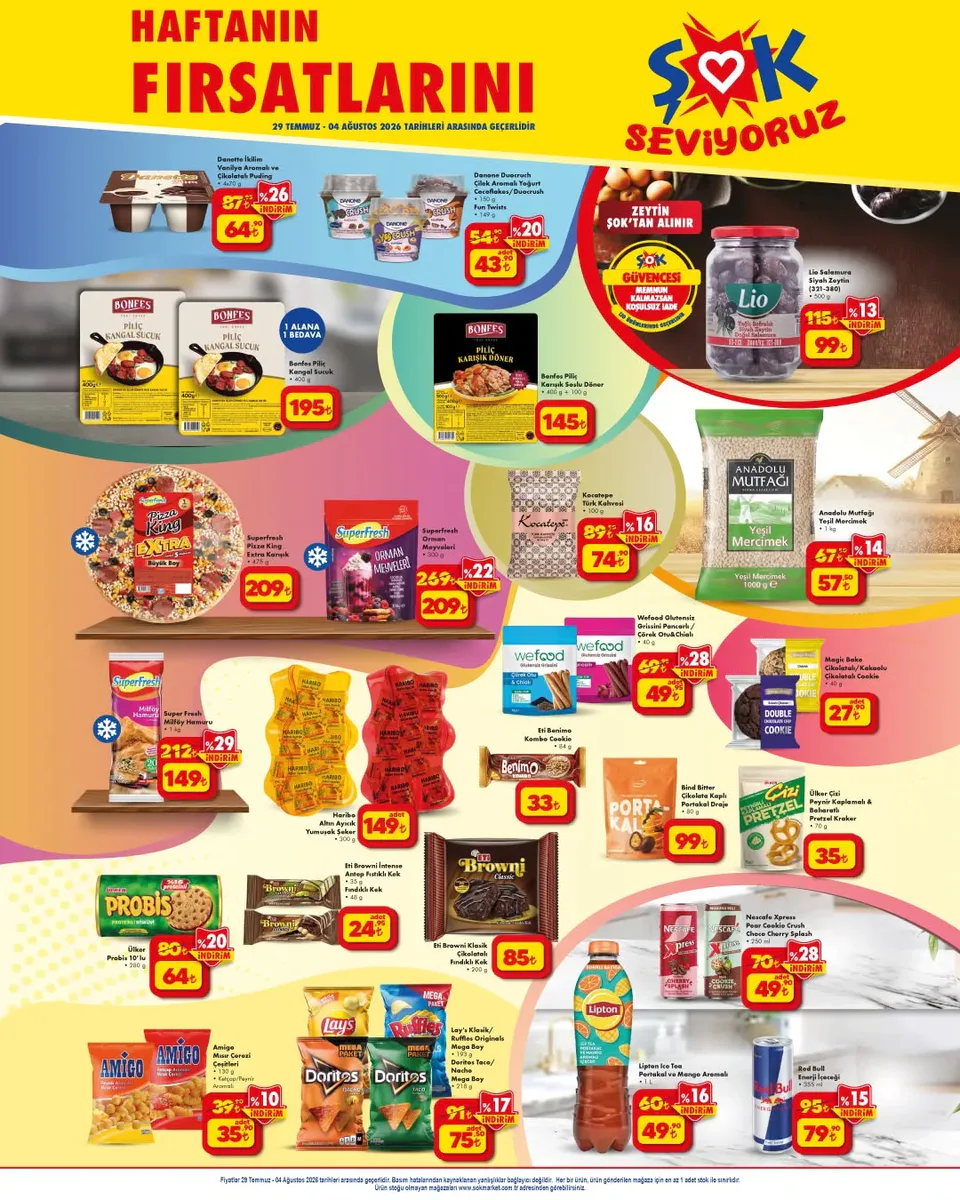 WhatsApp Image 2026 07 27 at 15.56.42 - Marmara Bölge Gazetesi
