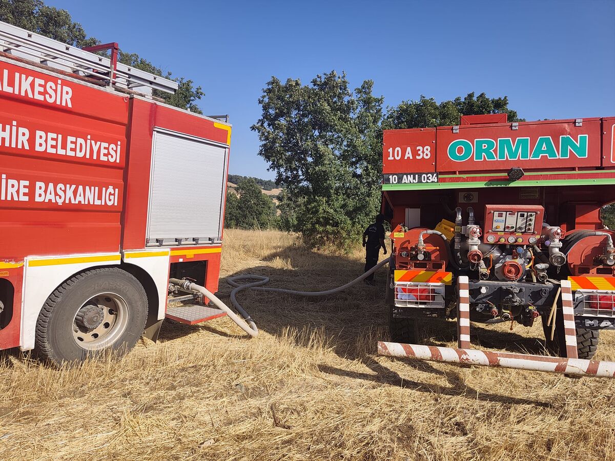 Kocakır’da Orman Yangını! WhatsApp Image 2026 07 27 at 20.59.50 1 - Marmara Bölge Gazetesi