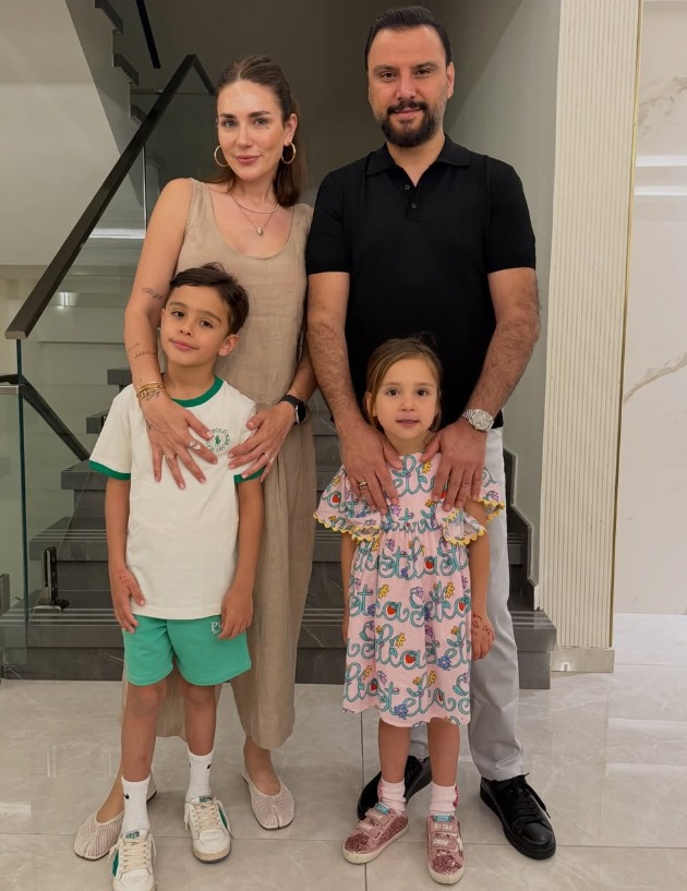 WhatsApp Image 2026 07 28 at 17.21.21 - Marmara Bölge Gazetesi
