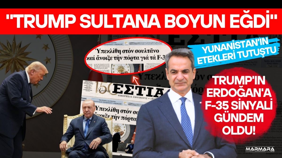 NATO Zirvesi kapsamında Ankara'da gerçekleşen Cumhurbaşkanı Recep Tayyip Erdoğan ile