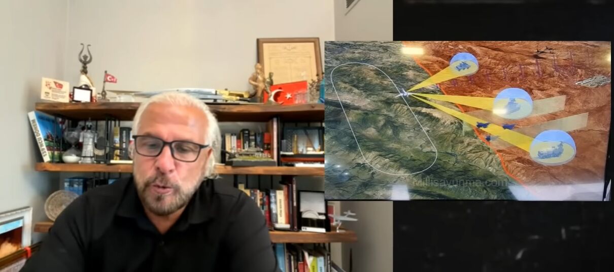 Yunanistan Savaş mı İstiyor? Yunanistan Savas mi Istiyor 3 - Marmara Bölge Gazetesi