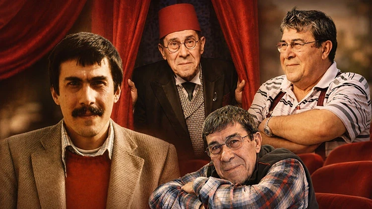 Zihni Goktay 1 - Marmara Bölge Gazetesi