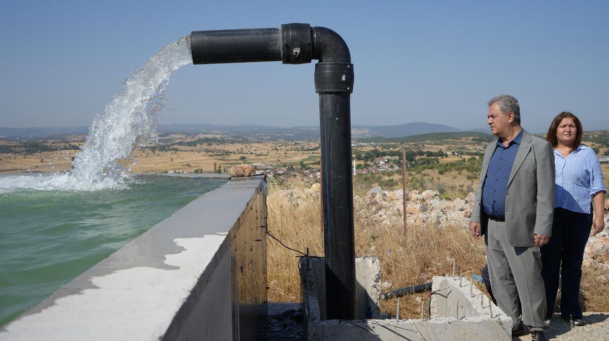 BASKİ’den Su Hamlesi! aafc2c09 62cd 43b2 b794 c3e79f7b2546 - Marmara Bölge Gazetesi