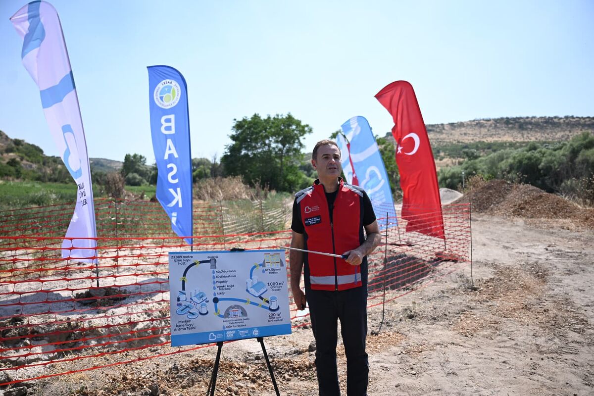 Balıkesir'de 218 Milyon Liralık Dev Altyapı Hamlesi! ab3c7b1c 3d45 45a8 a6f6 2b30e2cd8783 - Marmara Bölge Gazetesi