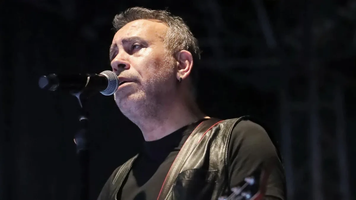 ahbaptan haluk leventin saglik durumuna iliskin aciklama eehr - Marmara Bölge Gazetesi