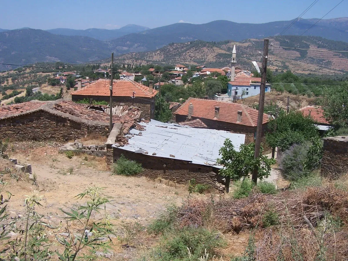 Lavanta Kokuları Eşliğinde Unutulmaz Bir Tatil Rotası alan 16 - Marmara Bölge Gazetesi