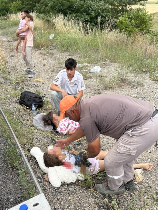 Katliam Gibi Kaza aw738701 10 - Marmara Bölge Gazetesi