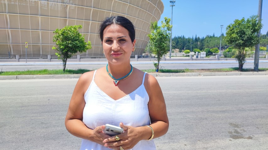 Tatilindeyken Evi Çalındı aw752735 02 - Marmara Bölge Gazetesi