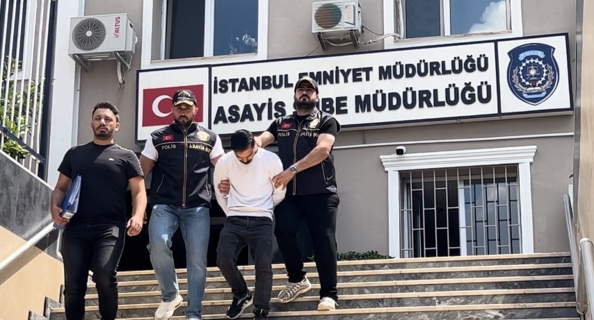 Eşini Boğup Ormana Bıraktı aw755062 01 - Marmara Bölge Gazetesi