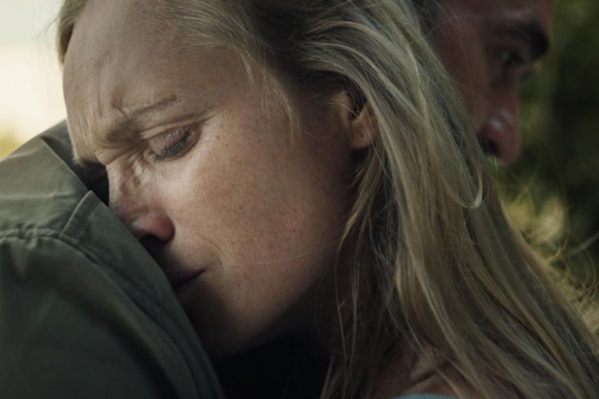 13-19 Temmuz Haftasında Vizyona Girecek Filmler baba - Marmara Bölge Gazetesi