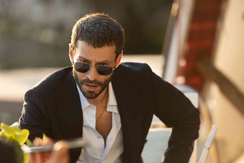 Muhtemel Aşk’ta Büyük Yüzleşme! bee87ff20ef30fdd7ef9dccc7dbac16c 840 - Marmara Bölge Gazetesi