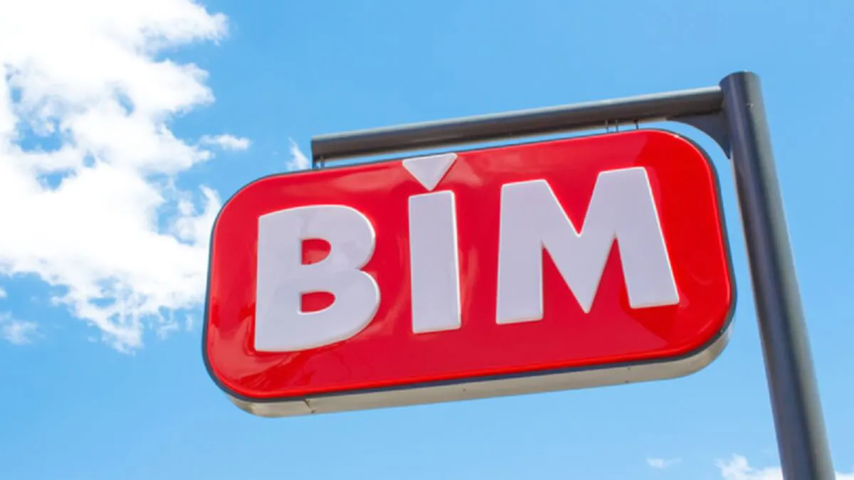 BİM, 10 Temmuz 2026 aktüel kataloğunda yine dikkat çeken ürünlerle