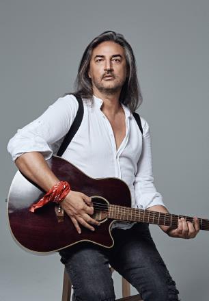 celik 65721 - Marmara Bölge Gazetesi