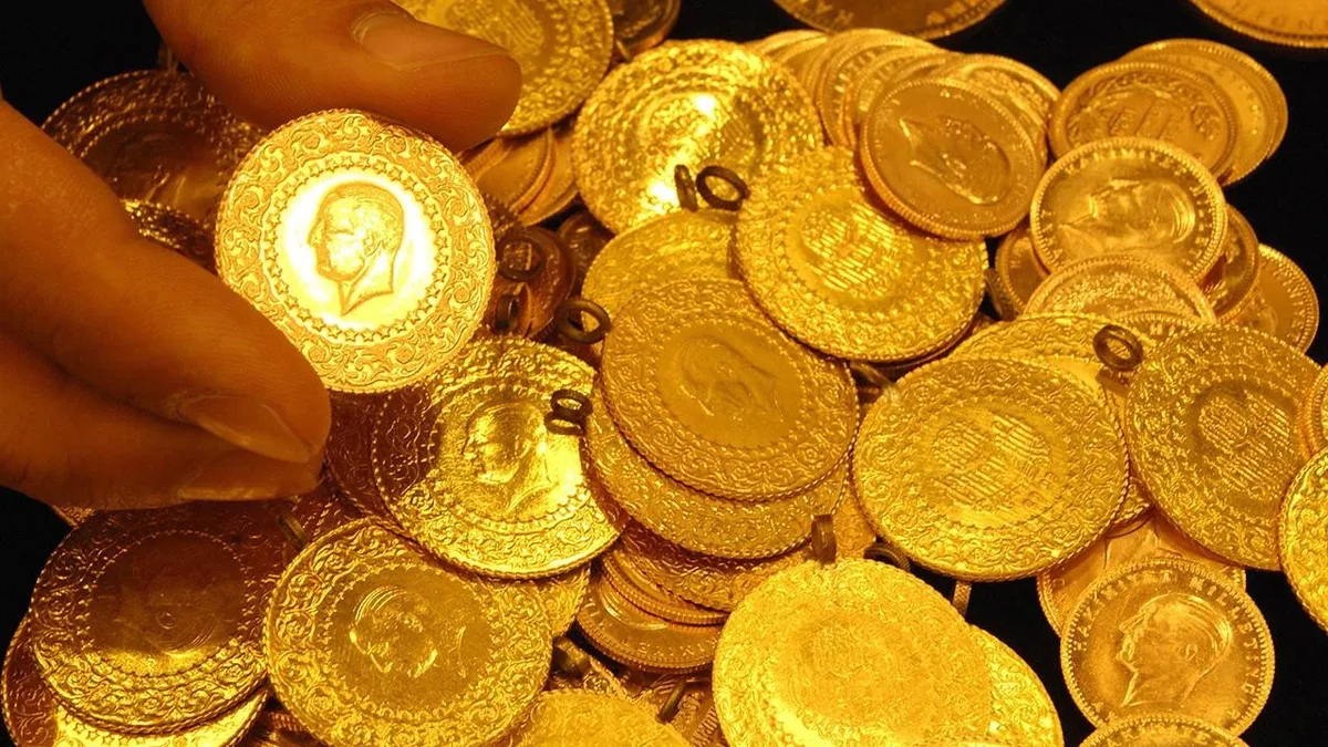 Gram, Çeyrek Ve Yarım Altın Bugün Ne Kadar? 26 Temmuz 2026 Güncel Altın Fiyatları ceyrek gram ve yarim altin fiyatlari bugun ne kadar 26 temmuz 2026 guncel altin satis fiyatlari ptdl cover - Marmara Bölge Gazetesi