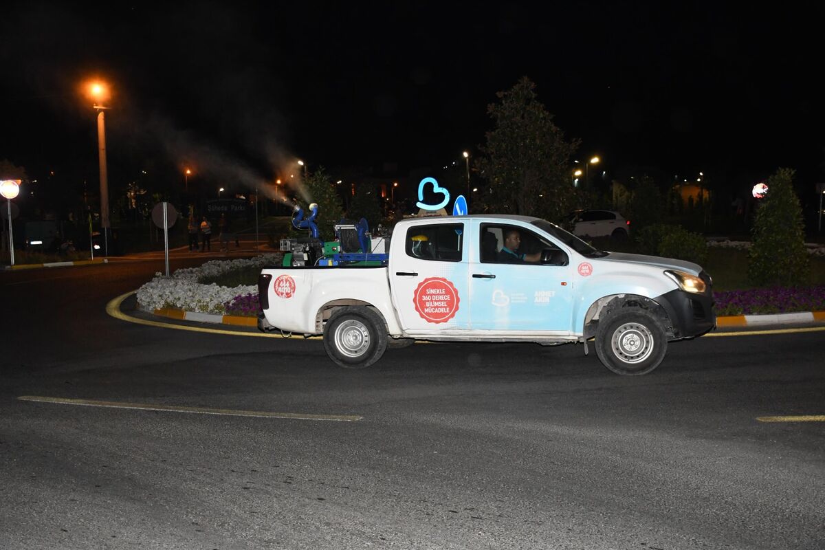 Balıkesir’de Sivrisinek Krizi! d2e2a559 107f 4be2 820f 8bab2faddcfc - Marmara Bölge Gazetesi