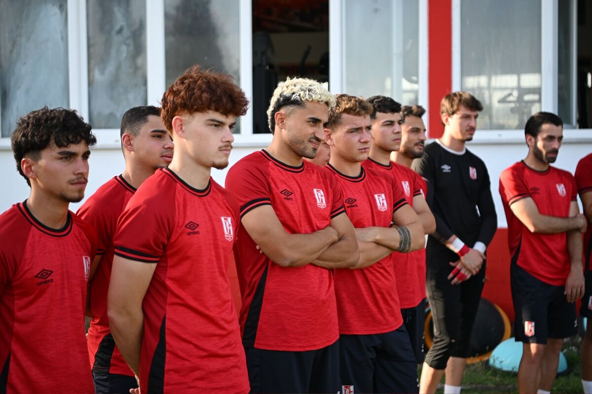 Balıkesirspor’a Baklavalı Destek d5d576c8 a347 455d 9597 b33f6a6ec552 - Marmara Bölge Gazetesi