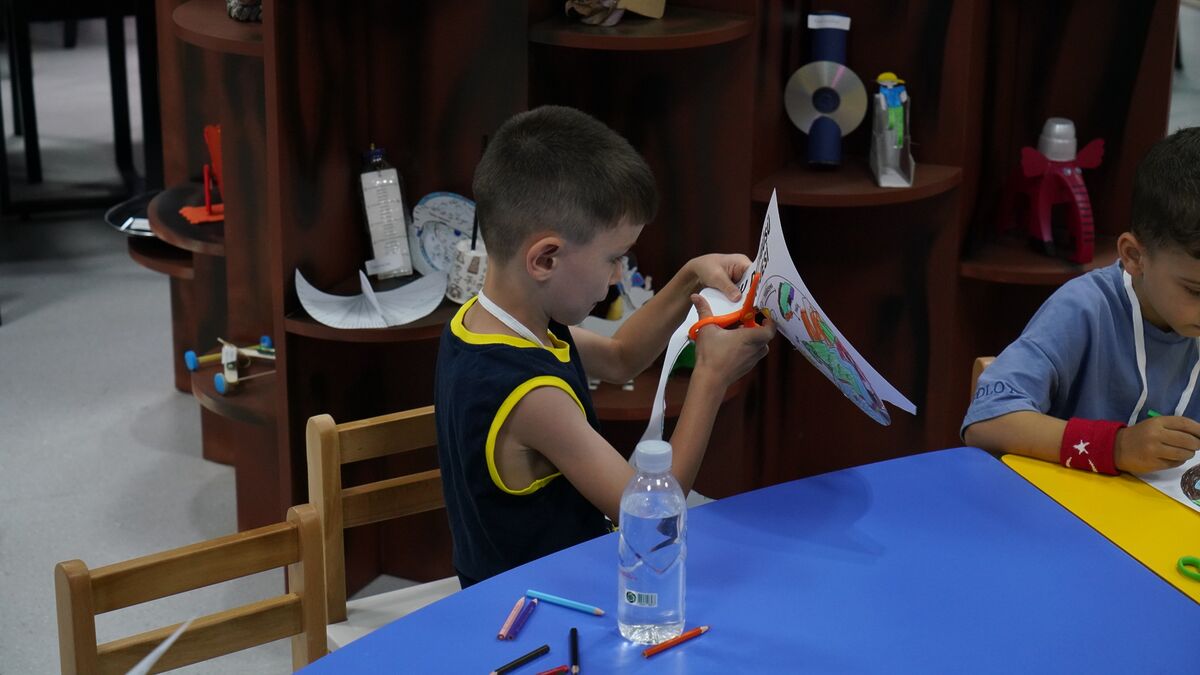 Balıkesir’de Çevre Bilim Akademisi Başladı d941461c 114d 4a58 977e e7ec56daa2f8 - Marmara Bölge Gazetesi